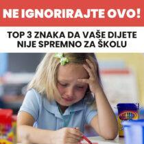 Instagram post - 172 (3)