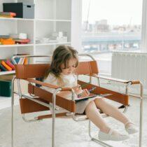 pexels-mikhail-nilov-8653446-scaled